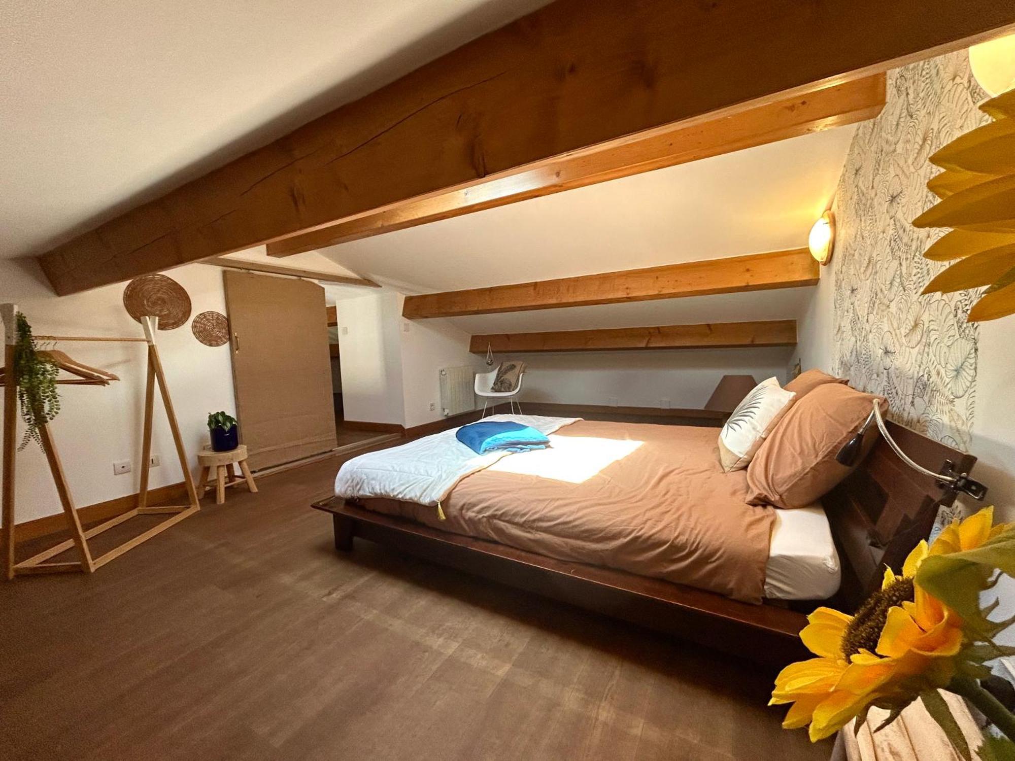 Maison Piscine & Spa Vallon Pont D'Arc Екстер'єр фото